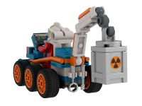 Космос AB-1318 Конструктор Багги