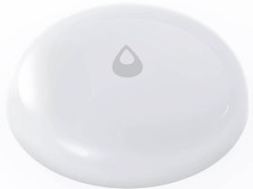 Датчик протечки воды Aqara