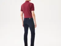 Мужские джинсы Lacoste Slim Fit