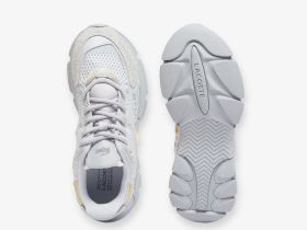 Женские кроссовки Lacoste L003