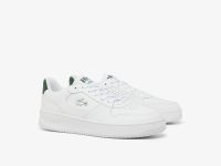 Мужские кеды Lacoste L001 SET 224 2 SMA