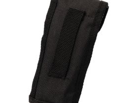 Многофункциональный походный нож MT010