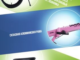 Детский велосипед Maxiscoo S009 16, год 2024, цвет Розовый