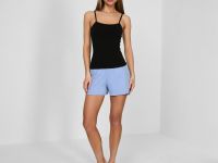 Топ Базовый I