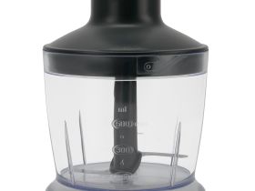 Блендер Polaris PHB 0860A