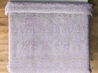 Пододеяльник Paradiso