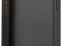 3D для Apple iPhone 14 Plus Black