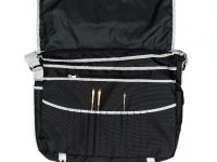 Скетч-сумка для художника Малевичъ 36х46 см