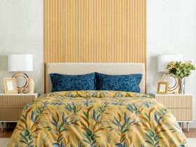 Постельное белье Dolce raccolto