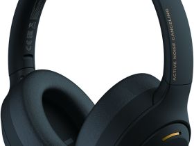 Беспроводные наушники HONOR