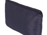 Куртка утепленная Quasar III Мужская