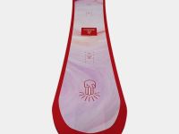 Сноуборд BATALEON FEELBETTER 21/22