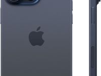 Смартфон Apple