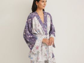 Пижама Exist II