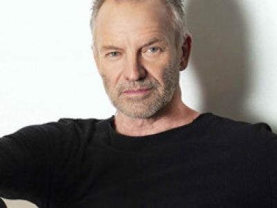 Магия свечей «Sting Tribute»