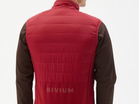 Жилет д/муж. "Комфорт 2.0"