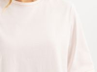 Пижама Звездное небо I