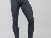 Комплект термобелья Soft