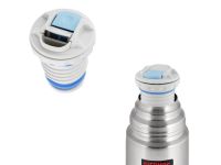 Термос FBB-750 B