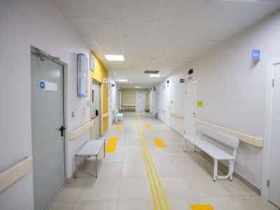 Якутия вошла в десятку лучших регионов страны по уровню развития ГЧП
