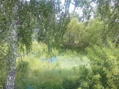 Братская могила группы красноармейцев и мирных жителей, погибших во время гражданской войны в 1918-1921 г.г.