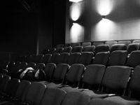 Новый театр Сочи