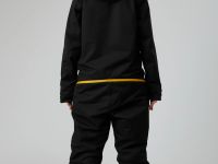 *Комбинезон Uni 24-13581