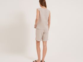 Блуза Estivo III