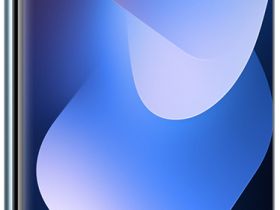 Смартфон Xiaomi REDMI Note 15 8/256 ГБ Голубой