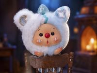 JO-2025036 Коллекционная фигурка OYO - Constellation Story