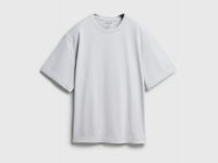 Базовая футболка, Серый