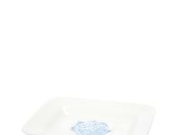 Мыльница Laures