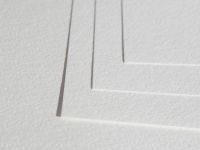 Планшет для акварели Лилия Холдинг "Рим" А2 20 л 280 г