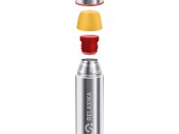 Термос Relaxika 102 (2 чашки + термочехол)