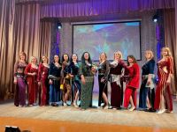 Каменский городской дом культуры