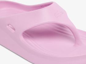 Женские пантолеты Lacoste MEDUZ FLIP-FLOP 1261 CFA