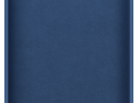 для Xiaomi Redmi A1+ Blue