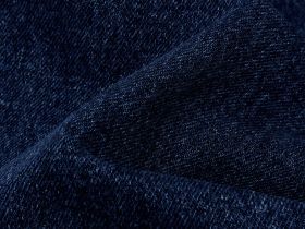 Джинсы wide leg