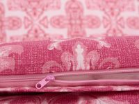 Постельное белье Lamponi 733719