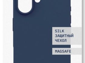 Чехол-накладка Rocket