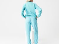 Женские брюки Lacoste SPORT