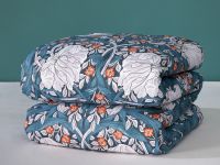 Пододеяльник Альбрэ/Albres I