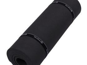 Коврик EvazoteTibet 14L 190*60*1.4