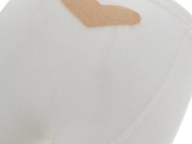 Колготки для маленькой девочки