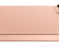 Смартфон HUAWEI