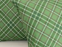 Комплект наволочек Happy Holiday