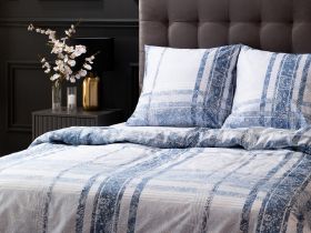 Постельное белье Sontuoso