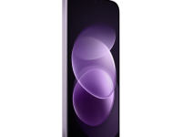 Смартфон REDMI
