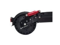 Электросамокат JOYOR G1