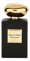 Prive Rose d'Arabie: парфюмерная вода 100мл уценка